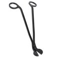 thumbnail image 1 of Premium Candle Wick Trimmer -Stainless Steel - Nice Gifts for Candle, 1 of 5