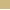 Khaki, variant on PRETTYGARDEN Womens Summer Lace Tops Short Puff Sleeve Casual Dressy Blouses Eyelet Crew Neck Buttom Down Shirts