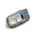 thumbnail image 4 of Foco Para Moto Rasen De Pellizco 4 Hiperled Mini              azul, 4 of 7