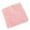 Pink, variant on geerera Handkerchief Towel, Soft Face Towel - 14x14 Inch Absorbent Washcloth for Bathroom, Gym, Travel, Multi-Purpose Use