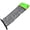 Green, variant on Portables Floating Chair Net Floating Pool Water Hammock Pool Floating Recliners for Beach Trip Pool Essential