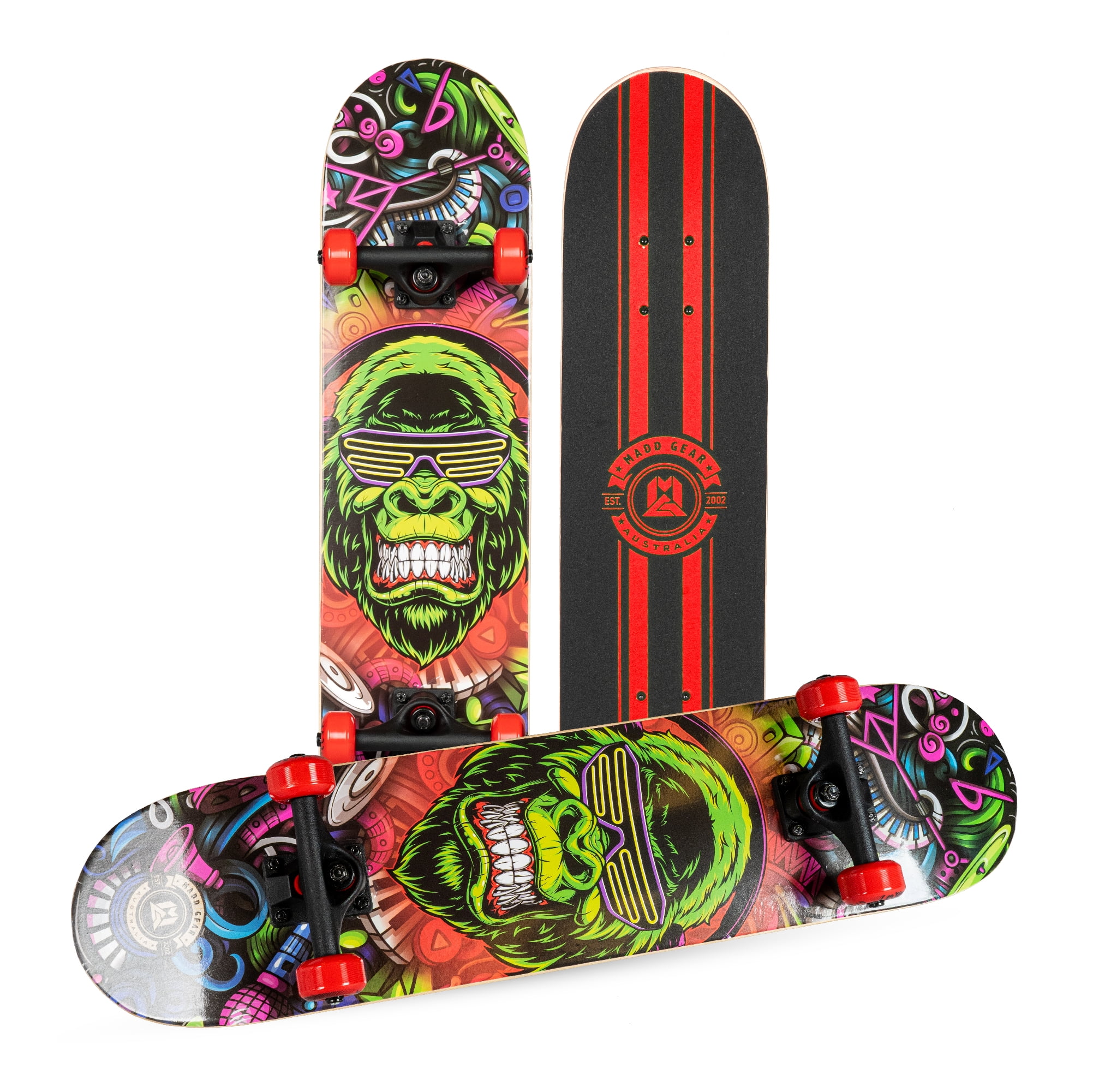 Skate Board Рј55014