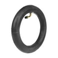 thumbnail image 3 of 8 1/2X2 Tire 8.5X2 Inner Tires 8 1/2 x 2 for Zero 9 Electric Scooter Accessories, 3 of 5