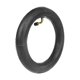 thumbnail image 3 of 8 1/2X2 Tire 8.5X2 Inner Tires 8 1/2 x 2 for Zero 9 Electric Scooter, 3 of 5