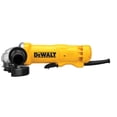 thumbnail image 2 of Amoladora angular DEWALT DWE402N 11A 11.000 RPM 4.5 pulgadas con cable, 2 of 2