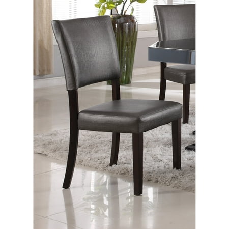 Occasional Chairs (Best Chairs Inc Reviews)