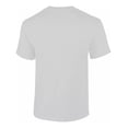 thumbnail image 2 of Playera Pikachu Game Boy Todas Las Tallas, 2 of 5