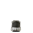 thumbnail image 2 of Zapato Ariat Hilo para hombre gris antracita talla 8.5, 2 of 7