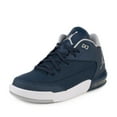 thumbnail image 1 of Nike Mens Jordan Flight Origin 3 Midnight Navy/White 820245-401, 1 of 5