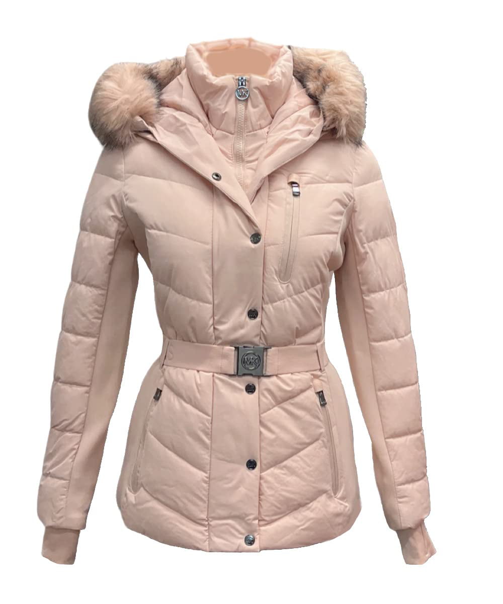 Need a New Winter Coat? Our Favorite Styles Will Keep You Warm and Chic, Stuff We Love