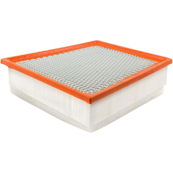 Carquest Premium Panel Air Element