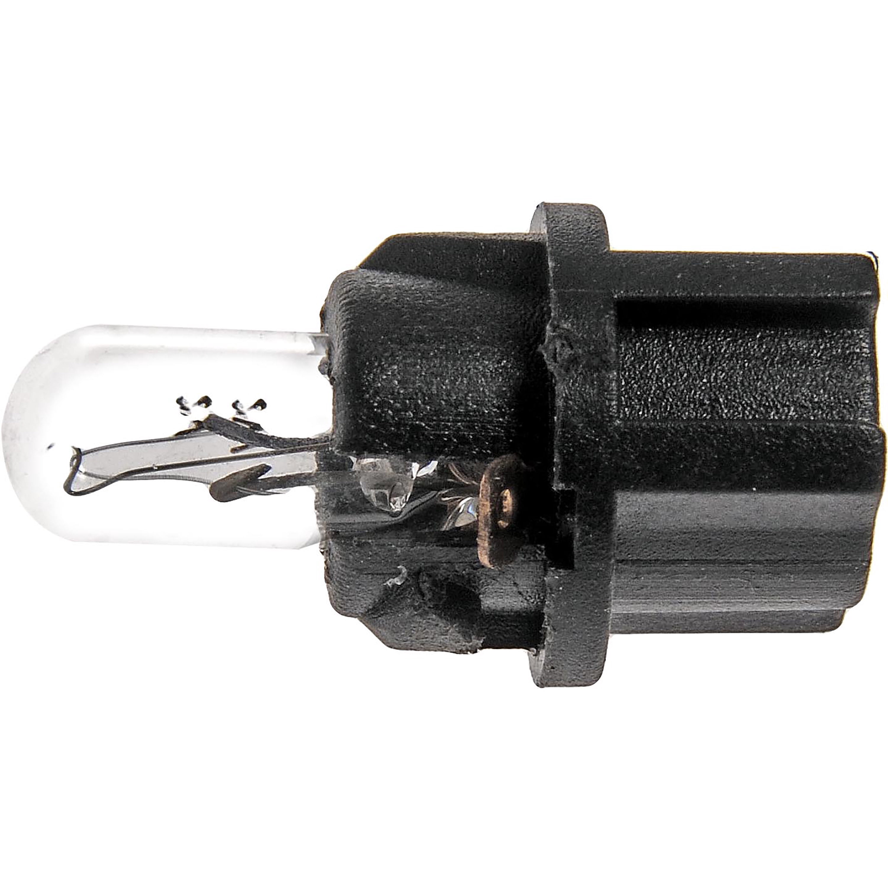 Dorman 639-030 Multi-Purpose Light Bulb, Pack of 5
