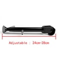 thumbnail image 4 of Motor Genic New Adjustable CNC Aluminum Kickstand For Yamaha YZF R25 R3 MT-03 15-16, 4 of 8