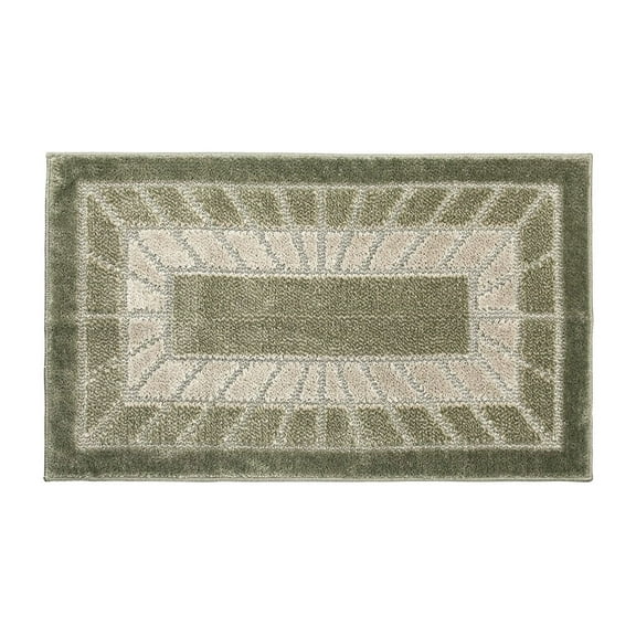 Starburst Rug