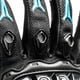 thumbnail image 3 of Guantes Delta Touch 2.0 Kov Color Negro/Azul Talla XXL, 3 of 7