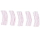 thumbnail image 4 of Herramienta para extensiones de cabello, 36 piezas, accesorio para peluca de encaje de doble cara, cinta para extensiones de cabello, rendimiento confiable, 4 of 14