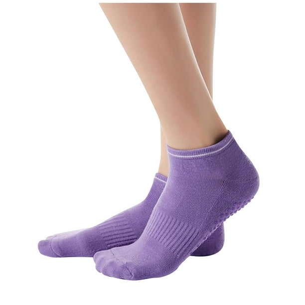 Dance socks hotsell walmart