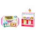 thumbnail image 3 of Mobilier MGA's Miniverse Make It Mini Spaces, 3 of 6