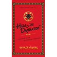 thumbnail image 1 of Hell and Damnation: A Sinner's Guide to Eternal Torment, 1 of 1