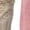 Pink, variant on Casual Pants for Women Vintage High Waisted Straight Leg Corduroy Casual Trousers