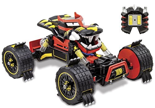 kid galaxy 4x4 rock climber