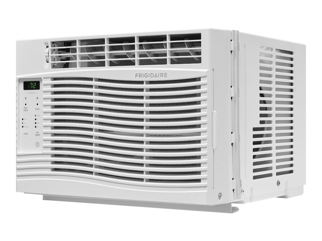 Frigidaire FFRA0522U1 Air conditioner window mounted 11.2 EER