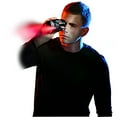 thumbnail image 3 of Power Scope - SpyX, 3 of 5