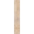 thumbnail image 4 of Ekena Millwork 7.50"W x 44"D x 44"H Olympic Smooth Traditional Outlooker, Douglas Fir, 4 of 4