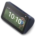 thumbnail image 3 of Asistente de Voz Alexa Echo Show 5 Pantalla 5.5 Inalambrico WiFi Echo Dot B08KJN3333, 3 of 6