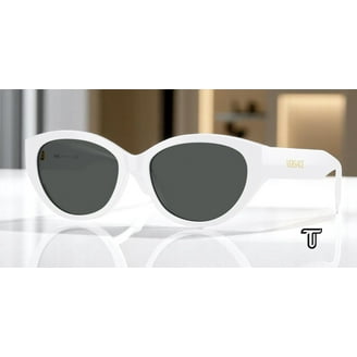 Givenchy Optical Sunglasses 7017 /N/S 02M2 Black Gold/Ir Gray