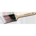 thumbnail image 1 of Arroworthy 2020 2,5 Po. Écharpe Angulaire en Nylon Rouge Givré, 1 of 1