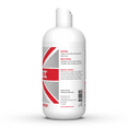 thumbnail image 2 of Fresh Kidz Body Wash for Kids and Teens - Gentle Bath and Shower Cleanser for All Skin Types - Boys Red, 16.9 fl. oz., 2 of 4