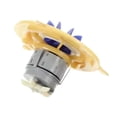 thumbnail image 1 of 524285P Dishwasher Motor Rotor Assembly PH5 Compatible with Fisher & Paykel DSC Dishwasher DD605 Compatible with DS6, 1 of 5