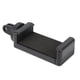thumbnail image 5 of Soporte Para Trípode Para Teléfono Con Zapata Fría, Adaptador De Soporte Para Teléfono, Duradero, Resistente Y Portátil Con Soporte Para Zapata Fría Para Trípodes Para, 5 of 7