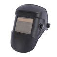 thumbnail image 2 of Casco de soldadura con pantalla de visualización grande kusrkot con energía solar protección de seguridad facial soldador 235x295 cm, 2 of 8
