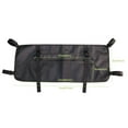 thumbnail image 6 of Side Bag for Camping Cot, Bedside Storage Pocket for Cart Side Storage Bag, 6 of 6