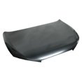 thumbnail image 1 of Cofre Seat Ibiza 2009 2010 2011 2012 Genérica Cofre, 1 of 4