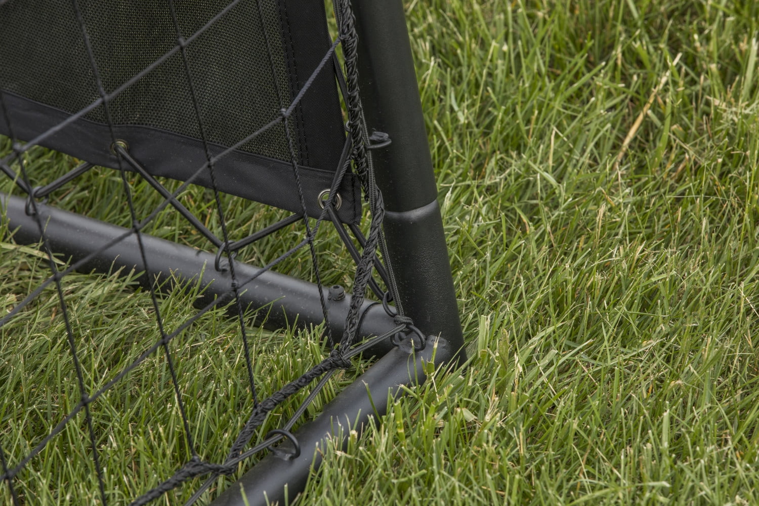 goalrilla striker trainer