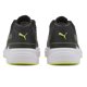 thumbnail image 4 of Tenis Puma 90'S Runner Nu Wave para Hombre 373198-02 negro 26, 4 of 5
