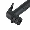 thumbnail image 4 of Bike Handheld Inflator Universal Bicycle Pump Portable Air Supply High Pressure, 4 of 8