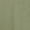 Army Green, variant on Womens Lightweight Open Front Cardigans Summer Fall Outwear Tops Thin Cover Ups Three Quarter Sleeve Sweater Casual Coats Tops Cardigan Cardigan Pocket 3/4 Sleeve Cardigan Leopard Print Sweater Womens