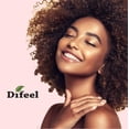 thumbnail image 7 of Hair Chemist Scalp Stimulating Castor Oil Shampoo 33.8 oz., 7 of 7