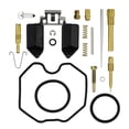 thumbnail image 1 of Repuesto Carburador Set Honda Xr 150 L (16-19) / Italika 150 Z (Wstd), 1 of 2