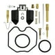 thumbnail image 1 of Repuesto Carburador Set Honda Xr 150 L (16-19) / Italika 150 Z (Wstd), 1 of 2