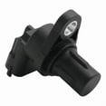 thumbnail image 3 of 0232103114 Cam Position Sensor for - W203 W204 W209 W211,1 * Camshaft Position Sensor,black, 3 of 8