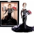 thumbnail image 2 of 40 Aniversario de Barbie Rosado, 2 of 6