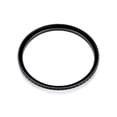 thumbnail image 2 of Anillo adaptador Step-Up NiSi Brass Pro de 72 mm a 77 mm, 2 of 6