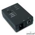 thumbnail image 2 of Interruptor de alimentación remoto IP y Wi-Fi con acceso a Internet EZOutlet5, 2 of 6