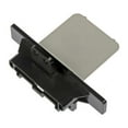 thumbnail image 3 of KarParts360 For Nissan Lucino 1996 97 98 99 2000 HVAC Blower Motor Resistor | Blade Terminal | Replacement For 271502M100, 271502M105, 3 of 4