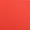 RED DOTS, variant on Premium Cotton Quilting Fabric Sold By The Yard - Confetti Brights Collection - 44" Width - 100% Cotton - Quilting, Sewing, Crafts - Red Dots